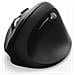Mouse Mano Destra 00182699 Ottico 6 Tasti 1400 DPI Colore Nero - Foto miniatura 1