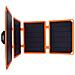 SOLAR PANEL PRO 10W - Foto miniatura 3