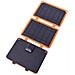 SOLAR PANEL PRO 10W - Foto miniatura 2