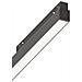 Ego Wide 13w 3000k Dali Bk Lampada - 286518 - Foto miniatura 2