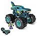 Mega Construx Hdj95 Gioco Di Costruzione - Foto miniatura 1