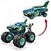 Mega Construx Hdj95 Gioco Di Costruzione - Foto miniatura 3