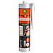 Silicone Refrattario - 300ml - 06570 - Foto miniatura 1