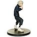 Dxf Jujutsu Kaisen 0 Jukon No Kata Toge Inumaki - Foto miniatura 3
