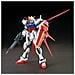 High Grade Hgce 1/144 Mobile Suit Gundam Gat-x105 Aile Strike Gundam - Foto miniatura 1