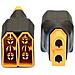 2 Pezzi Parallelo Senza Cavo Per Batteria Rc Lipo 1 Femmina 2 Connettori Maschio Xt60 - Foto miniatura 2
