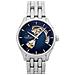 Orologio - H32675140 - Foto miniatura 1