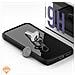 Vetro Temperato 9h Nothing Phone 1 Antiesplosione Antimacchie Trasparente - Foto miniatura 4
