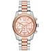 Orologio Mk7219. Quarzo, Colore Rosa. Donna. - In ordine - Foto miniatura 4