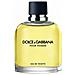 Pour Homme Eau De Toilette 75 Ml Spray Uomo - Foto miniatura 1