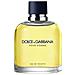 , Pour Homme, Eau De Toilette, For Men, 75 Ml - Foto miniatura 2