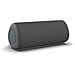 Rhythm 24 Altoparlante portatile stereo Grigio 24 W - Foto miniatura 2