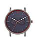 Watches Mod. Wxca2714 - Foto miniatura 1