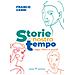 Franco Cerri - Storie Del Nostro Tempo. Leggi, Rifletti E Sorridi - Foto miniatura 1