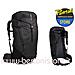 Zaino Trekking Topio 40 3204507 Thule - Foto miniatura 1