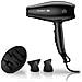 Asciugacapelli Comfort 4D Therapy con Potenza 2200 W Colore Nero - Foto miniatura 1