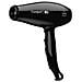 Asciugacapelli Comfort 4D Therapy con Potenza 2200 W Colore Nero - Foto miniatura 2