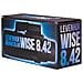 Monocolo Levenhuk Wise 8x42 - Foto miniatura 2