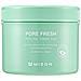 Pore Fresh Peeling Toner Pad 60 Pads 130ml - Foto miniatura 1