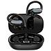 7314280350421 cuffia e auricolare True Wireless Stereo (TWS) A clip Musica e Chiamate Bluetooth Nero - Foto miniatura 1