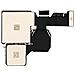 Fotocamera Posteriore Compatibile Per Iphone 14 Pro Max Con Connettore - Foto miniatura 2