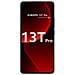 13T Pro 5G 512GB 12GB Ram Dual Sim Display 6.67" AMOLED Slot Nano SD Fotocamera 50 Mpx Android 13 Nero - Foto miniatura 1