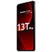 13T Pro 5G 512GB 12GB Ram Dual Sim Display 6.67" AMOLED Slot Nano SD Fotocamera 50 Mpx Android 13 Nero - Foto miniatura 4
