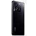 13T Pro 5G 512GB 12GB Ram Dual Sim Display 6.67" AMOLED Slot Nano SD Fotocamera 50 Mpx Android 13 Nero - Foto miniatura 5