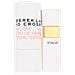Afloat By Eau De Parfum Spray 5.8 Oz (women) - Foto miniatura 1