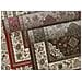 Tappeto Salotto Camera Velour Antiscivolo Mod. Tabriz Suardi Vari Colori 65x110cm (set 2) Tortora - Foto miniatura 3