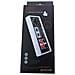 Controller Turbo Cablato Per Nintendo Classic Mini - Foto miniatura 1