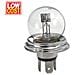 (e) lampadina Asimmetrica 12v 45/50w 1pz Lc 1 Eu - Foto miniatura 1