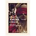 Salvatore Blasco - Amore Cieco. Diario Di Un Commissario Di Polizia - Foto miniatura 1