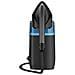 UR2020D1 Cube Ferro da Stiro con Caldaia Continua Potenza 2170 Watt Colore Nero/Blu - Foto miniatura 4
