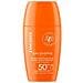 Fluido Colorato Opacizzante Spf50 30ml Sun Sensitive - Foto miniatura 1