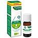 Olio Essenziale Di Tea Tree Biologico 30ml - Foto miniatura 1