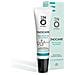 Balsamo Labbra Nutriente 15ml Enocare - Foto miniatura 1