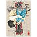 Takeshi Obata - Death note. Vol. 7 - Foto miniatura 1