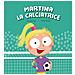 Susanna Isern - Martina La Calciatrice - Foto miniatura 1