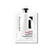 Lisciospaghetto - Shampoo Lisciante Rimpolpante 50ml - Foto miniatura 1