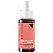 Astaxantina - Olio-Siero Concentrato Antiossidante, 30ml - Foto miniatura 1
