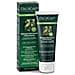 Balesamo Condizionatore 125ml. Bio - Foto miniatura 1