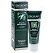 Balesamo Condizionatore 125ml. Bio - Foto miniatura 2