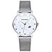 Orologio Donna Radiant Ra545203 (ø 36 Mm) - Foto miniatura 1