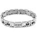 Bracciale Donna Jumb01342jwstbkt-u - Foto miniatura 1