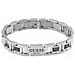 Bracciale Donna Jumb01342jwstbkt-u - Foto miniatura 2