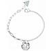 Bracciale Donna Guess Jubb03353jwrhs - Foto miniatura 1