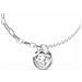 Bracciale Donna Guess Jubb03353jwrhs - Foto miniatura 2