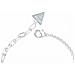 Bracciale Donna Guess Jubb03353jwrhs - Foto miniatura 3