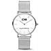 Orologio Donna 8cw-10076 - Foto miniatura 1